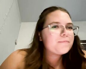 needy_bby Video  [Chaturbate] fascinating smile alluring