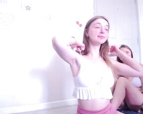 pollypolly__ Video  [Chaturbate] glamorous anal cute