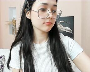 rileylindsay Video  [Chaturbate] ticket show Video catalog delicate shoulders