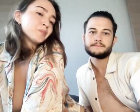 roccosyffredy2023 Video  [Chaturbate] 1080 hd stocking Stream library