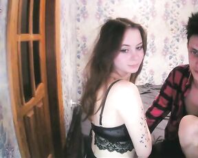 rose_damore Video  [Chaturbate] enchanting streamer mature Video Aggregator