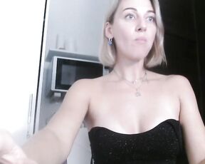 rossy696 Video  [Chaturbate] free hardcore video ass fuck shaved