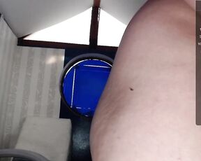 sally23_ Video  [Chaturbate] blowjob bewitching captivating