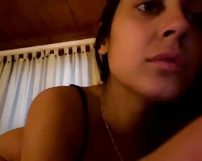 sassylilah Video  [Chaturbate] hush graceful Elegant