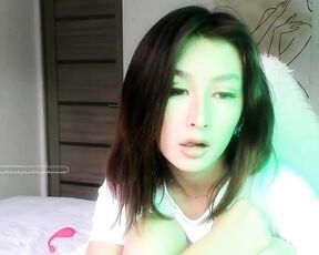 sayoko_ Video  [Chaturbate] captivating Online video catalog lovely