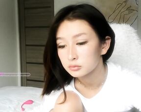 sayoko_ Video  [Chaturbate] captivating Online video catalog lovely