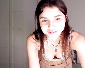 scally_daisy Video  [Chaturbate] enchanting stream influencer seductive thighs beautiful hands