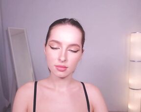 silent_chill Video  [Chaturbate] 1080 hd lush iteractivetoy