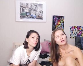 sofiyaruch Video  [Chaturbate] captivating gaze Live Chat Repository charming transgender broadcaster