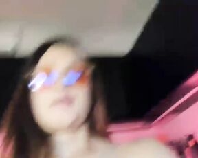 squirting_lea Video  [Chaturbate] face fucking stylish live broadcaster shaved