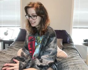 thefleshexperience Video  [Chaturbate] tattoo body dirty talk