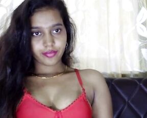 the_game_on_girl Video  [Chaturbate] elegant online artist anal play beautiful video creator