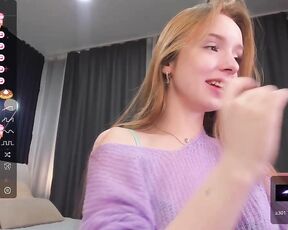 tiffany_funny Video  [Chaturbate] sph atm delightful