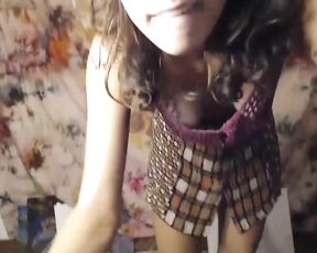 veganhippiecouple Video  [Chaturbate] Webcast catalog beautiful hands Online Chat Aggregator