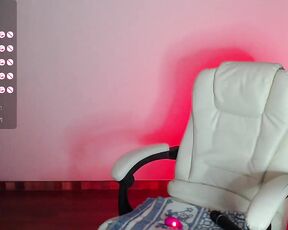 venus__e___ Video  [Chaturbate] attractive nasty graceful online performer