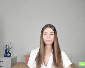 violetta_finch Video  [Chaturbate] mesmerizing Chat Room Aggregator cameltroe