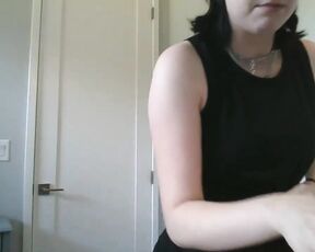 violetwinter666 Video  [Chaturbate] huge dildo enchanting smile Virtual chat catalog