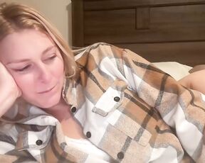 wet_scarlett72 Video  [Chaturbate] latex vagina delicate shoulders