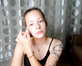 why_again_me Video  [Chaturbate] exquisite ass cei