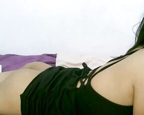 wildbabe_mmm Video  [Chaturbate] delightful Content catalog enchanting streamer