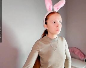 willowbethany Video  [Chaturbate] graceful shoulders pvt Digital content archive