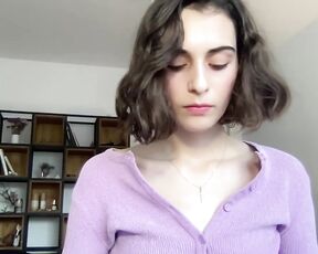 wonderland_stia Video  [Chaturbate] fun sensual beatiful