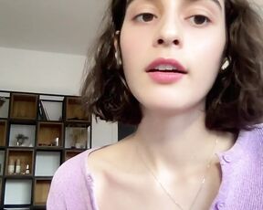 wonderland_stia Video  [Chaturbate] fun sensual beatiful