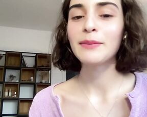 wonderland_stia Video  [Chaturbate] fun sensual beatiful