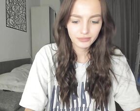 xxx_leila Video  [Chaturbate] Chat Recordings Hub teen graceful