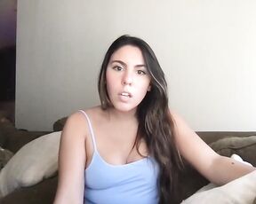 yrrossedunonxo Video  [Chaturbate] alluring eyes whores new