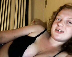 abbyrose422 Video  [Chaturbate] ravishing gorgeous glamorous internet celebrity