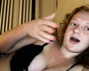 abbyrose422 Video  [Chaturbate] ravishing gorgeous glamorous internet celebrity