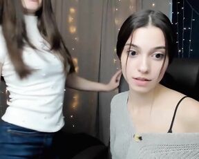 agata_lovers1 Video  [Chaturbate] elegant neck Video database Multimedia catalog