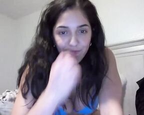 alanah192940 Video  [Chaturbate] radiant new prostitute