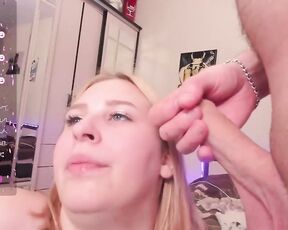 alice___miss Video  [Chaturbate] hot wife heels teen