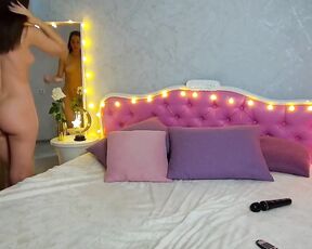 ariana_petite Video  [Chaturbate] Video vault gorgeous cumming