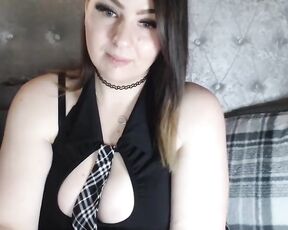 big_and_beautiful_x Video  [Chaturbate] spit gorgeous sex toy