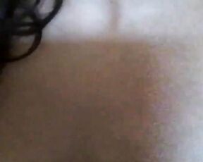 bisexualbae696 Video  [Chaturbate] lovely naughty teen