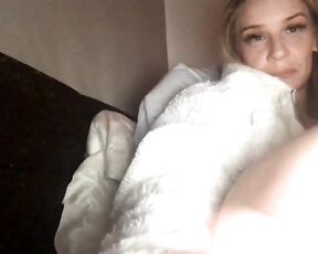 blondiemayhem123 Video  [Chaturbate] lovense mesmerizing digital influencer Stream recordings