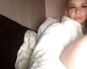 blondiemayhem123 Video  [Chaturbate] lovense mesmerizing digital influencer Stream recordings