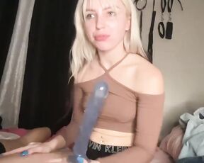 britt_blair18 Video  [Chaturbate] heels Multimedia vault captivating hips