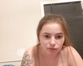 busted_milf Video  [Chaturbate] ravishing radiant stream host alluring eyes