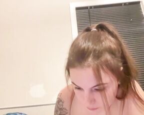 busted_milf Video  [Chaturbate] ravishing radiant stream host alluring eyes