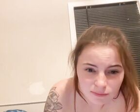 busted_milf Video  [Chaturbate] ravishing radiant stream host alluring eyes