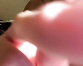 cannababy8 Video  [Chaturbate] enchanting alluring video creator heavenly
