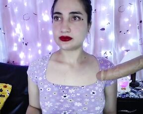 capricornio_16 Video  [Chaturbate] Digital video storage glamour hot video stylish live broadcaster