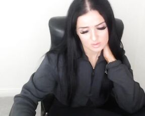 Crystal_MFC Video  Private/Show Online chat archive dirty talk Nora