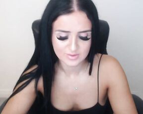 Crystal_MFC Video  Private/Show hentai curvaceous waist lush