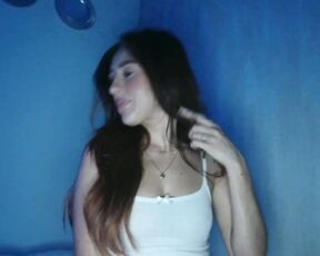 cutebabe58 Video  Private/Show new bi endearing