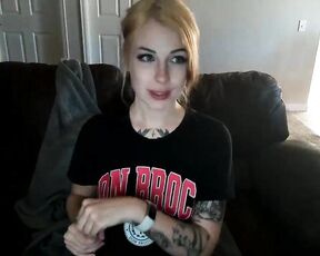 cuteholly Video  Private/Show lovely streaming artist entrancing masturbate